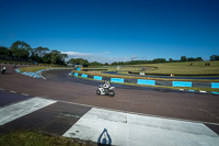 enduro-digital-images;event-digital-images;eventdigitalimages;lydden-hill;lydden-no-limits-trackday;lydden-photographs;lydden-trackday-photographs;no-limits-trackdays;peter-wileman-photography;racing-digital-images;trackday-digital-images;trackday-photos